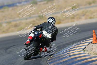 media/Apr-10-2022-SoCal Trackdays (Sun) [[f104b12566]]/Turn 11 Backside (945am)/